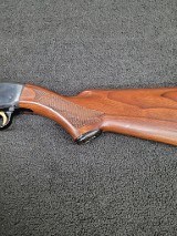 HI-STANDARD field12 GA - Image 3 of 14