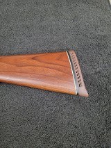 HI-STANDARD field12 GA - Image 2 of 14