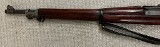 ROCK ISLAND ARSENAL M1903 .30-06 SPRG - Image 8 of 8