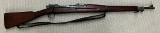 ROCK ISLAND ARSENAL M1903 .30-06 SPRG - Image 1 of 8