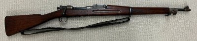 ROCK ISLAND ARSENAL M1903 .30-06 SPRG - Image 1 of 8