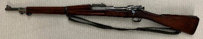 ROCK ISLAND ARSENAL M1903 .30-06 SPRG - Image 5 of 8
