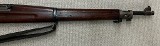 ROCK ISLAND ARSENAL M1903 .30-06 SPRG - Image 4 of 8