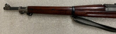 ROCK ISLAND ARSENAL M1903 .30-06 SPRG - Image 8 of 8