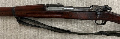 ROCK ISLAND ARSENAL M1903 .30-06 SPRG - Image 7 of 8