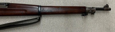 ROCK ISLAND ARSENAL M1903 .30-06 SPRG - Image 4 of 8