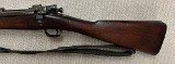 ROCK ISLAND ARSENAL M1903 .30-06 SPRG - Image 6 of 8