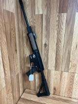 ANDERSON MANUFACTURING AM-15 .300 AAC BLACKOUT - Image 1 of 4