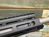 DANIEL DEFENSE DDM4V7 PRO .223 WYLDE - Image 6 of 6
