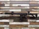 DANIEL DEFENSE DDM4V7 PRO .223 WYLDE - Image 1 of 6