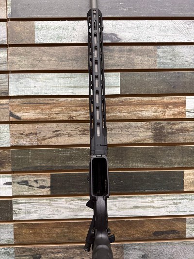 DANIEL DEFENSE DDM4V7 PRO .223 WYLDE - Image 5 of 6