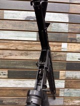 DANIEL DEFENSE DDM4V7 PRO .223 WYLDE - Image 3 of 6