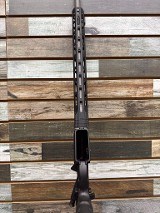 DANIEL DEFENSE DDM4V7 PRO .223 WYLDE - Image 5 of 6