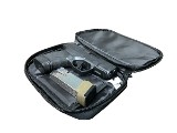 SPRINGFIELD ARMORY HELLCAT 9MM LUGER (9x19 PARA) - Image 3 of 3