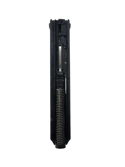 HECKLER & KOCH VP9 9MM LUGER (9x19 PARA) - Image 8 of 8