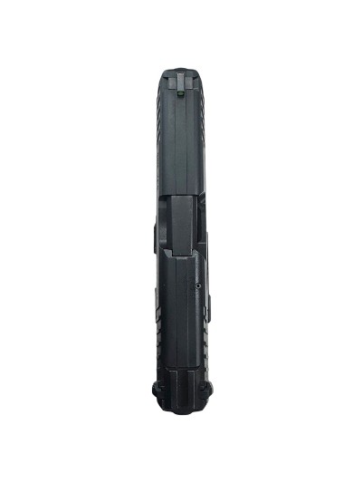 HECKLER & KOCH VP9 9MM LUGER (9x19 PARA) - Image 6 of 8