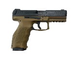 HECKLER & KOCH VP9 9MM LUGER (9x19 PARA) - Image 2 of 8