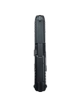 HECKLER & KOCH VP9 9MM LUGER (9x19 PARA) - Image 6 of 8
