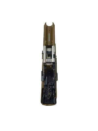 HECKLER & KOCH VP9 9MM LUGER (9x19 PARA) - Image 7 of 8
