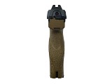 HECKLER & KOCH VP9 9MM LUGER (9x19 PARA) - Image 5 of 8