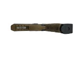 HECKLER & KOCH VP9 9MM LUGER (9x19 PARA) - Image 4 of 8