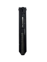 HECKLER & KOCH VP9 9MM LUGER (9x19 PARA) - Image 8 of 8