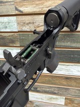 AERO PRECISION M4E1rifle5.56X45MM NATO - Image 3 of 5