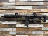 AERO PRECISION M4E1rifle5.56X45MM NATO - Image 4 of 5