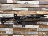 AERO PRECISION M4E1rifle5.56X45MM NATO - Image 1 of 5