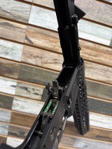 AERO PRECISION M4E1rifle5.56X45MM NATO - Image 5 of 5