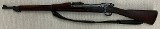 SPRINGFIELD ARMORY M1903 .30-06 SPRG - Image 5 of 8