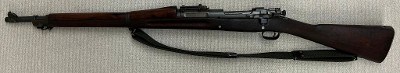 SPRINGFIELD ARMORY M1903 .30-06 SPRG - Image 5 of 8