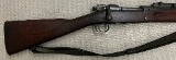 SPRINGFIELD ARMORY M1903 .30-06 SPRG - Image 2 of 8
