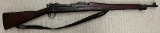 SPRINGFIELD ARMORY M1903 .30-06 SPRG - Image 1 of 8