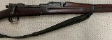 SPRINGFIELD ARMORY M1903 .30-06 SPRG - Image 3 of 8