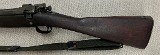 SPRINGFIELD ARMORY M1903 .30-06 SPRG - Image 6 of 8