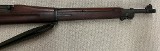 SPRINGFIELD ARMORY M1903 .30-06 SPRG - Image 4 of 8