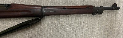 SPRINGFIELD ARMORY M1903 .30-06 SPRG - Image 4 of 8
