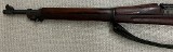 SPRINGFIELD ARMORY M1903 .30-06 SPRG - Image 8 of 8