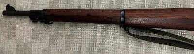 REMINGTON M1903-A3 .30-06 SPRG - Image 8 of 8