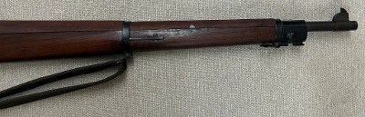 REMINGTON M1903-A3 .30-06 SPRG - Image 4 of 8