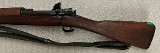 REMINGTON M1903-A3 .30-06 SPRG - Image 6 of 8