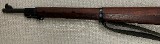 REMINGTON M1903-A3 .30-06 SPRG - Image 8 of 8