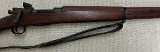 REMINGTON M1903-A3 .30-06 SPRG - Image 3 of 8