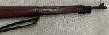 REMINGTON M1903-A3 .30-06 SPRG - Image 4 of 8