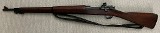 REMINGTON M1903-A3 .30-06 SPRG - Image 5 of 8