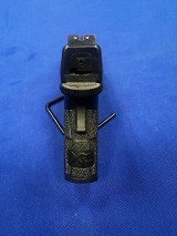 SPRINGFIELD ARMORY XD-45 Sub-Compact .45 ACP - Image 6 of 6