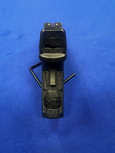 SPRINGFIELD ARMORY XD-45 Sub-Compact .45 ACP - Image 6 of 6