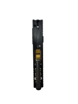LONE WOLF DISTRIBUTORS TWC1 9MM LUGER (9x19 PARA) - Image 6 of 6