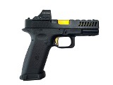 LONE WOLF DISTRIBUTORS TWC1 9MM LUGER (9x19 PARA) - Image 2 of 6